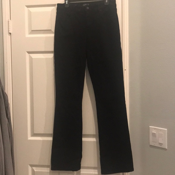 NYDJ Denim - Not your Daughters Jeans